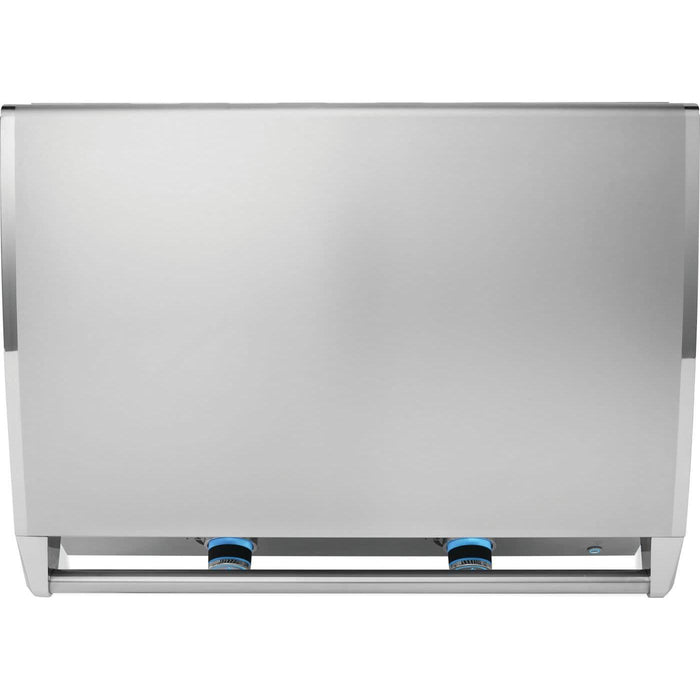 Napoleon Napoleon 700 Series 32" Built-In Griddle BIG32FT Built-in Gas Griddle