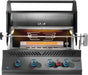 Napoleon Napoleon 700 Series 32" Built-In Grill Built-in Gas Grill