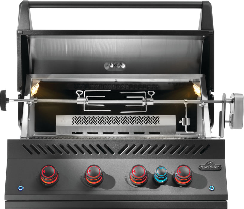Napoleon Napoleon 700 Series 32" Built-In Grill Built-in Gas Grill