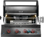 Napoleon Napoleon 700 Series 32" Built-In Grill Built-in Gas Grill