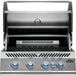 Napoleon Napoleon 700 Series 32" Built-In Grill with Infrared Rear Burner BIG32RB Built-in Gas Grill