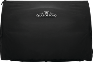 Napoleon 700 Series Built-In BBQ Cover (BIG38) 61836