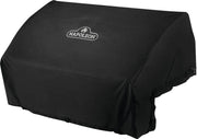 Napoleon Napoleon 700 Series Built-In BBQ Cover (BIG38) 61836 61836 Accessory Cover Built-In 629162618368