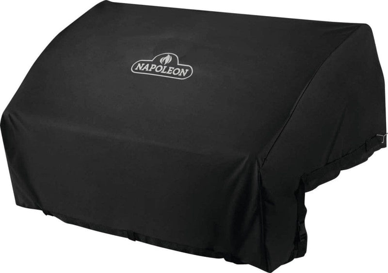 Napoleon Napoleon 700 Series Built-In BBQ Cover (BIG38) 61836 61836 Accessory Cover Built-In 629162618368