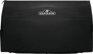 Napoleon 700 Series Built-In BBQ Cover (BIG44)