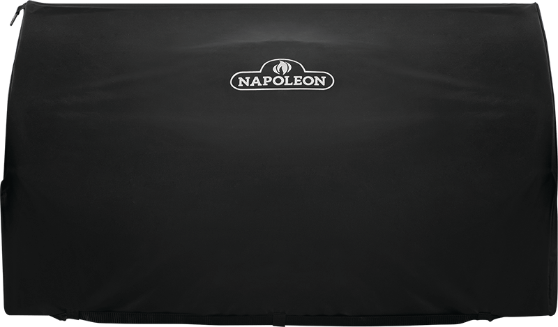 Napoleon Napoleon 700 Series Built-In BBQ Cover (BIG44) 61842 Accessory Cover Built-In 629162618429