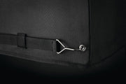 Napoleon Napoleon 700 Series Built-In BBQ Cover (BIG44) 61842 Accessory Cover Built-In 629162618429