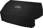 Napoleon Napoleon 700 Series Built-In BBQ Cover (BIG44) 61842 Accessory Cover Built-In 629162618429