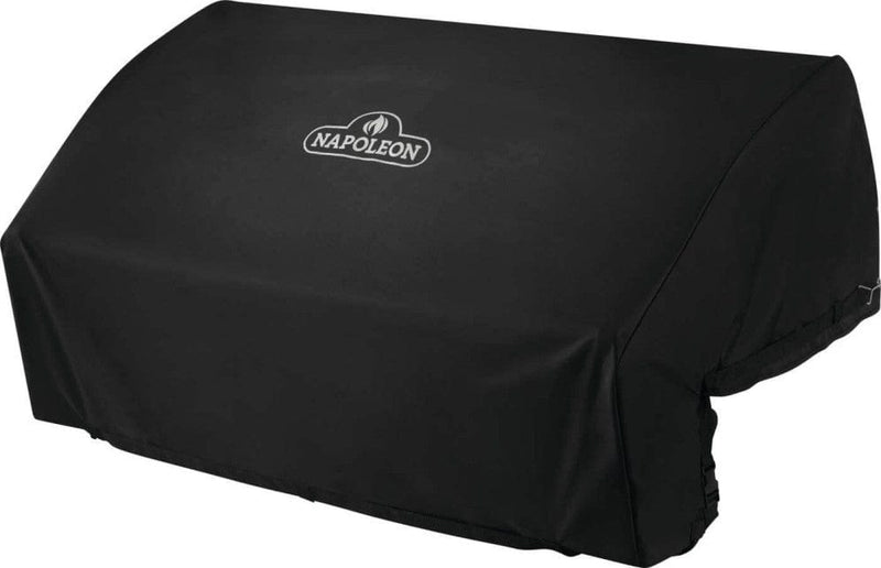Napoleon Napoleon 700 Series Built-In BBQ Cover (BIG44) 61842 Accessory Cover Built-In 629162618429