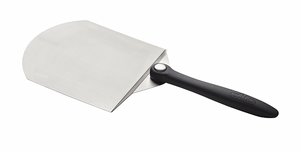 Napoleon 70003 PRO Pizza Peel