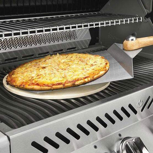 Buy Napoleon PRO Pizza Spatula - Shop Online or In Store