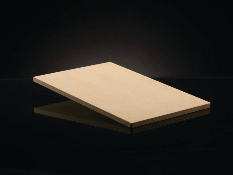 Napoleon Napoleon 70008 Rectangular Baking Stone 70008 Accessory Food Prep Tool 629162700087