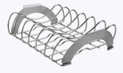 Napoleon Napoleon 70009 PRO Stainless Steel Rib / Roast Rack 70009 Accessory Grill Rack & Roaster 629162700094