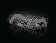 Napoleon Napoleon 70009 PRO Stainless Steel Rib / Roast Rack 70009 Accessory Grill Rack & Roaster 629162700094
