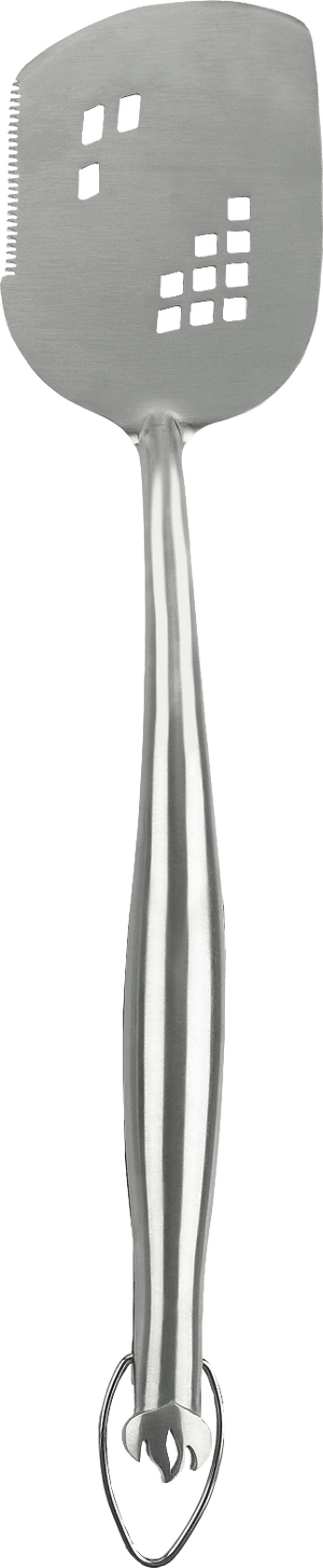 Napoleon 70010 PRO Spatula