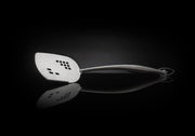 Napoleon Napoleon 70010 PRO Spatula 70010 Accessory Spatula 629162700100