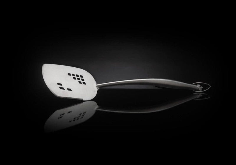 Napoleon Napoleon 70010 PRO Spatula 70010 Accessory Spatula 629162700100