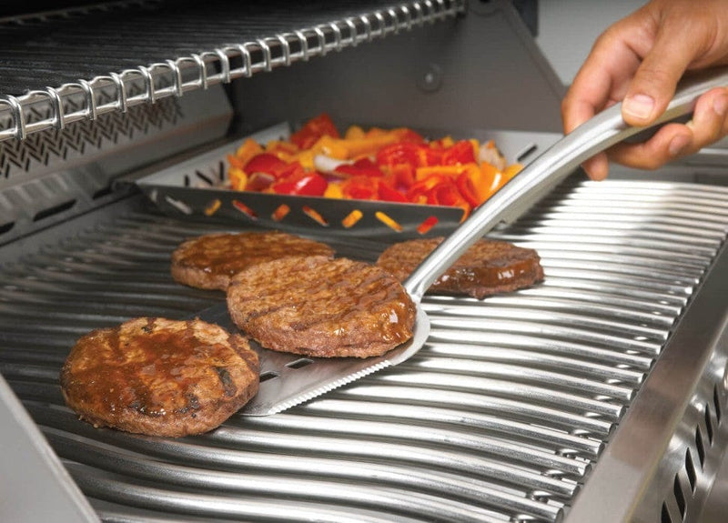 Napoleon Napoleon 70010 PRO Spatula 70010 Accessory Spatula 629162700100