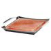 Napoleon Napoleon 70025 Himalayan Salt Block With Pro Grill Topper 70025 Accessory Grill Basket & Topper 629162700254