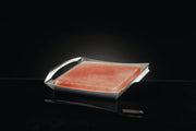Napoleon Napoleon 70025 Himalayan Salt Block With Pro Grill Topper 70025 Accessory Grill Basket & Topper 629162700254