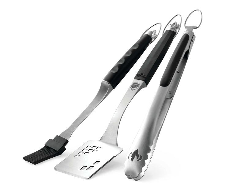 Napoleon Napoleon 70036 Executive 3 Piece Toolset 70036 Accessory Tool Set 629162700360