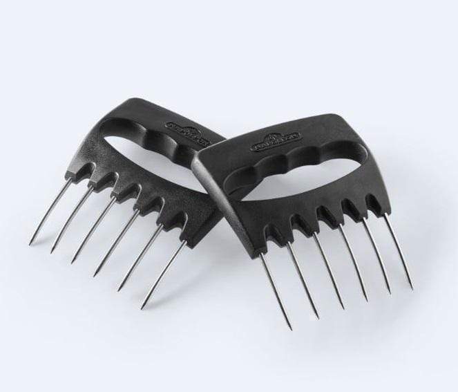 Napoleon Napoleon 70043 Multi-Use Shredding Claws 70043 Accessory Food Prep Tool 629162700438