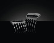 Napoleon Napoleon 70043 Multi-Use Shredding Claws 70043 Accessory Food Prep Tool 629162700438