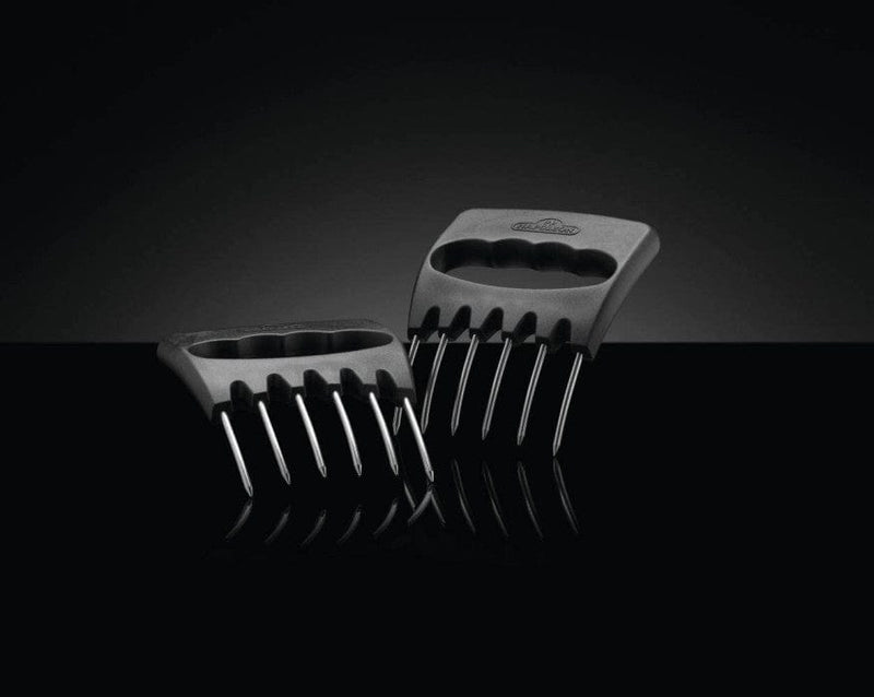 Napoleon Napoleon 70043 Multi-Use Shredding Claws 70043 Accessory Food Prep Tool 629162700438