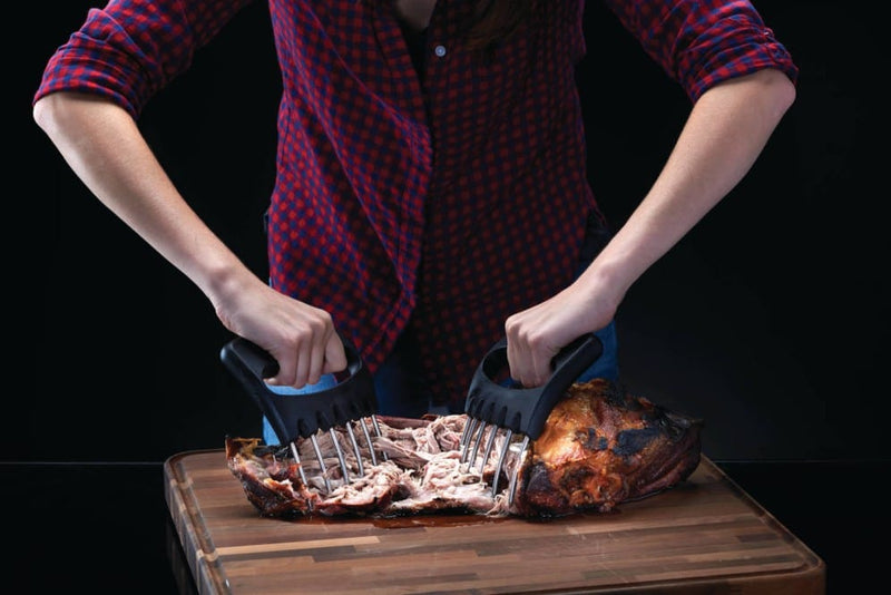 Napoleon Napoleon 70043 Multi-Use Shredding Claws 70043 Accessory Food Prep Tool 629162700438