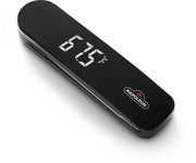 Napoleon Napoleon 70048 Fast Read Thermometer 70048 Accessory Thermometer Wireless 629162700483
