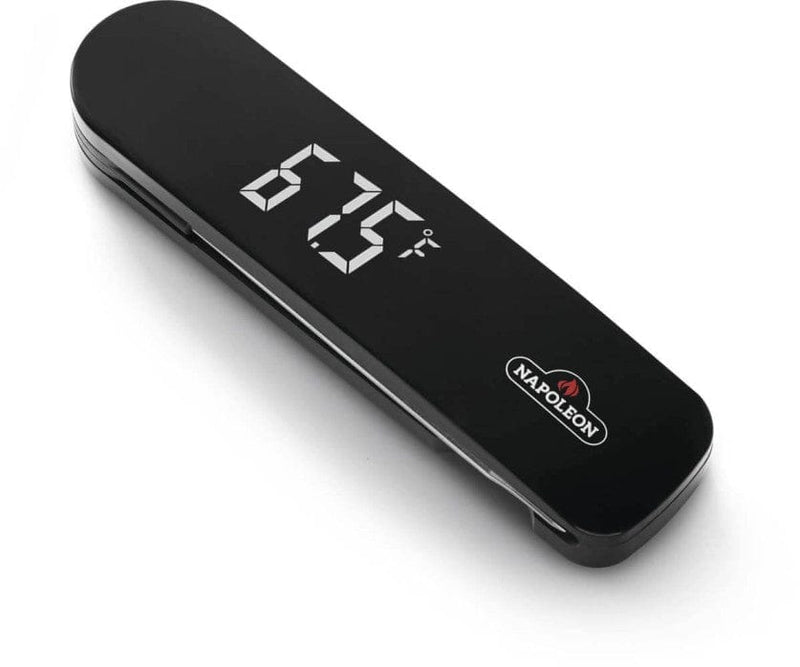 Napoleon Napoleon 70048 Fast Read Thermometer 70048 Accessory Thermometer Wireless 629162700483