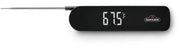 Napoleon Napoleon 70048 Fast Read Thermometer 70048 Accessory Thermometer Wireless 629162700483