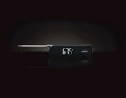 Napoleon Napoleon 70048 Fast Read Thermometer 70048 Accessory Thermometer Wireless 629162700483