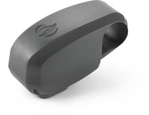 Napoleon 70049 Light LED Handle Mount