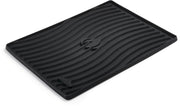 Napoleon Napoleon 70122 Side Shelf Mat 70122 Accessory Mat 629162701220