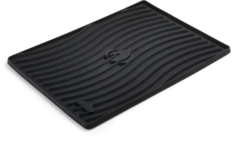 Napoleon Napoleon 70122 Side Shelf Mat 70122 Accessory Mat 629162701220