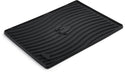 Napoleon Napoleon 70122 Side Shelf Mat 70122 Accessory Mat 629162701220