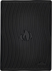 Napoleon Napoleon 70122 Side Shelf Mat 70122 Accessory Mat 629162701220