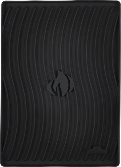 Napoleon Napoleon 70122 Side Shelf Mat 70122 Accessory Mat 629162701220