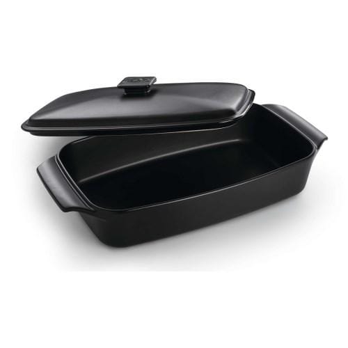 https://bbqing.com/cdn/shop/files/napoleon-napoleon-70151-ceramic-casserole-dish-70151-cookware-bakeware-629162701510-28431689187390_grande.jpg?v=1698100090