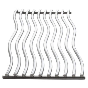 Napoleon 75326 Stainless Steel Cooking Grids for Triumph 325