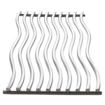 Napoleon 75326 Stainless Steel Cooking Grids for Triumph 325