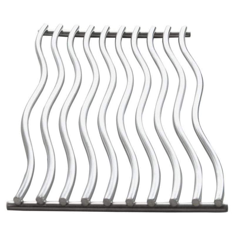 Napoleon Napoleon 75326 Stainless Steel Cooking Grid for Triumph 325 75326 Part Cooking Grate, Grid & Grill