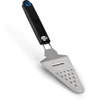 Napoleon Napoleon 90002 Pizza Lover's Starter Kit 90002 Accessory Tool Set 629162900029