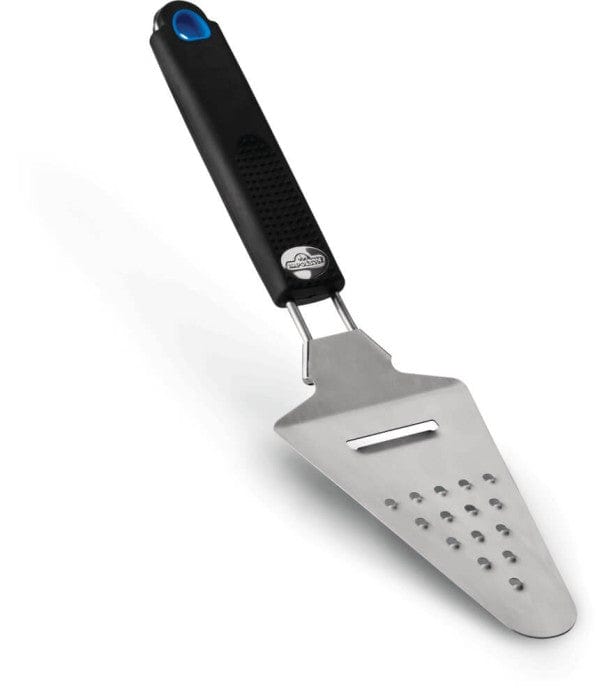 Napoleon Napoleon 90002 Pizza Lover's Starter Kit 90002 Accessory Tool Set 629162900029