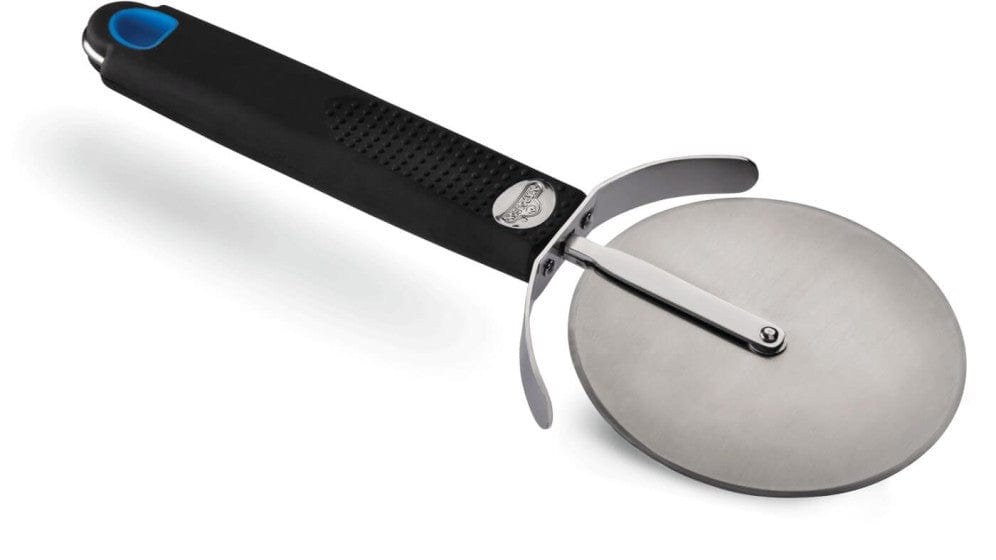 Napoleon 90002 Pizza Lover's Starter Kit — BBQing.com