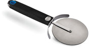 Napoleon Napoleon 90002 Pizza Lover's Starter Kit 90002 Accessory Tool Set 629162900029