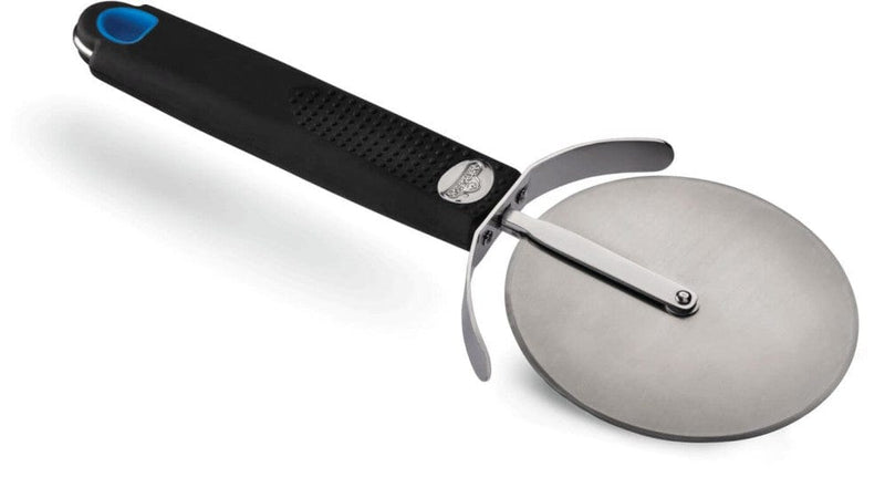 Napoleon Napoleon 90002 Pizza Lover's Starter Kit 90002 Accessory Tool Set 629162900029