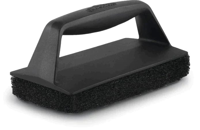 Napoleon Abrasive Scrubber 62003 — BBQing.com