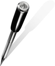 Napoleon Napoleon Accu-Probe PRO X Wireless Thermometer 70130 Accessory Thermometer Wireless